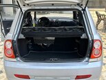 Lifan 320-4
