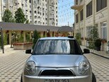 Lifan 320-1