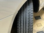 Lifan 320-9