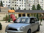 Lifan 320-10