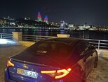 Kia Optima-2