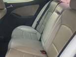 Kia Optima-5