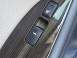 Kia Optima-6