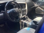 Kia Optima-4