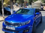 Kia Optima-9