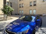 Kia Optima-10