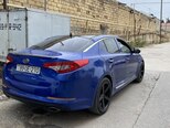 Kia Optima-3