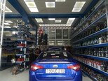 Kia Optima-12