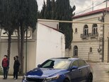 Kia Optima-13
