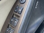 Kia Optima-7