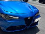 Alfa Romeo Giulia-18