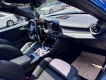 Alfa Romeo Giulia-3