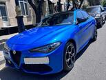 Alfa Romeo Giulia-20