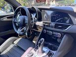 Alfa Romeo Giulia-4