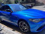 Alfa Romeo Giulia-16
