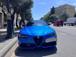 Alfa Romeo Giulia-1