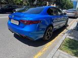 Alfa Romeo Giulia-19