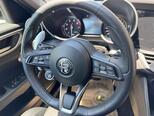 Alfa Romeo Giulia-12