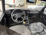 LADA (VAZ) 2107-2