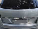 Opel Astra-2