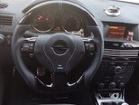 Opel Astra-3