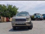 Ford Ranger-8
