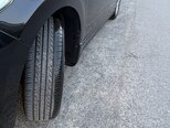 Nissan Tiida-9