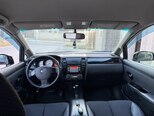 Nissan Tiida-3