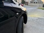 Nissan Tiida-10