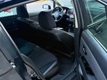 Nissan Tiida-13