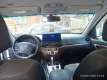 Hyundai Santa Fe-2