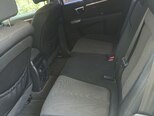 Hyundai Santa Fe-3