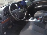 Hyundai Santa Fe-4