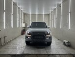 Mitsubishi Pajero-1