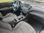 Chevrolet Equinox-3