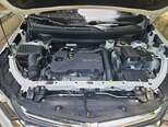Chevrolet Equinox-9