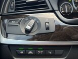 BMW 528-9