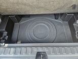 Chevrolet Equinox-11