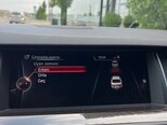 BMW 528-15