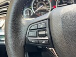BMW 528-12