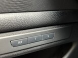 BMW 528-13