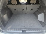 Chevrolet Equinox-12