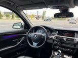 BMW 528-18