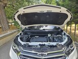 Chevrolet Equinox-10