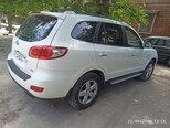 Hyundai Santa Fe-6