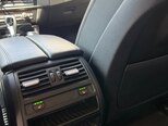 BMW 528-16