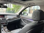 BMW 528-21