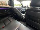 BMW 528-20