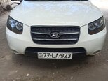 Hyundai Santa Fe-1