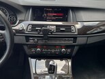 BMW 528-19